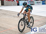 2018 06 26 OffeneRennbahn Frauen U19U17 Points CMdO IGOR BD205358  Frauen und U19U17 Junioren Points Club Maillot d'Or-Cup, Offene Rennbahn Oerlikon Saison 2018 am 26 June, 2018 in Offene Rennbahn Oerlikon, Oerlikon, Schweiz, Photo Credit CuPNet Photo Peter Mettler : Bahnoval, Bahnrennen, Offene Rennbahn Oerlikon, Radrennen, Velo, Velodrome Oerlikon