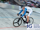 2018 06 26 OffeneRennbahn Frauen U19U17 Scratch IGOR BD102365  Frauen und U19U17 Junioren Scratch, Offene Rennbahn Oerlikon Saison 2018 am 26 June, 2018 in Offene Rennbahn Oerlikon, Oerlikon, Schweiz, Photo Credit CuPNet Photo Peter Mettler : Bahnoval, Bahnrennen, Offene Rennbahn Oerlikon, Radrennen, Velo, Velodrome Oerlikon