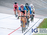 2018 06 26 OffeneRennbahn Frauen U19U17 Scratch IGOR BD205785  Frauen und U19U17 Junioren Scratch, Offene Rennbahn Oerlikon Saison 2018 am 26 June, 2018 in Offene Rennbahn Oerlikon, Oerlikon, Schweiz, Photo Credit CuPNet Photo Peter Mettler : Bahnoval, Bahnrennen, Offene Rennbahn Oerlikon, Radrennen, Velo, Velodrome Oerlikon