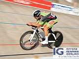 2018 08 28 OffeneRennbahn EliteUCIC2 IndPursuit IGOR BD105511  Elite UCI C2 Individual Pursuit, Martin RUEPP, RCC Diessenhofen, Strada Sport, Offene Rennbahn Oerlikon Saison 2018 am 28 August, 2018 in Offene Rennbahn Oerlikon, Oerlikon, Schweiz, Photo Credit CuPNet Photo Peter Mettler : Bahnoval, Bahnrennen, Offene Rennbahn Oerlikon, Radrennen, Velo, Velodrome Oerlikon