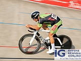 2018 08 28 OffeneRennbahn EliteUCIC2 IndPursuit IGOR BD105512  Elite UCI C2 Individual Pursuit, Martin RUEPP, RCC Diessenhofen, Strada Sport, Offene Rennbahn Oerlikon Saison 2018 am 28 August, 2018 in Offene Rennbahn Oerlikon, Oerlikon, Schweiz, Photo Credit CuPNet Photo Peter Mettler : Bahnoval, Bahnrennen, Offene Rennbahn Oerlikon, Radrennen, Velo, Velodrome Oerlikon