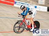 2018 08 28 OffeneRennbahn EliteUCIC2 IndPursuit IGOR BD105521  Elite UCI C2 Individual Pursuit, Peter STUDER, RV Zuerich, Track Team BE electric RVZ, Offene Rennbahn Oerlikon Saison 2018 am 28 August, 2018 in Offene Rennbahn Oerlikon, Oerlikon, Schweiz, Photo Credit CuPNet Photo Peter Mettler : Bahnoval, Bahnrennen, Offene Rennbahn Oerlikon, Radrennen, Velo, Velodrome Oerlikon