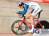 2018 08 28 OffeneRennbahn EliteUCIC2 IndPursuit IGOR BD105526  Elite UCI C2 Individual Pursuit, Peter STUDER, RV Zuerich, Track Team BE electric RVZ, Offene Rennbahn Oerlikon Saison 2018 am 28 August, 2018 in Offene Rennbahn Oerlikon, Oerlikon, Schweiz, Photo Credit CuPNet Photo Peter Mettler : Bahnoval, Bahnrennen, Offene Rennbahn Oerlikon, Radrennen, Velo, Velodrome Oerlikon