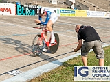2018 08 28 OffeneRennbahn EliteUCIC2 IndPursuit IGOR BD105528  Elite UCI C2 Individual Pursuit, Peter STUDER, RV Zuerich, Track Team BE electric RVZ, Offene Rennbahn Oerlikon Saison 2018 am 28 August, 2018 in Offene Rennbahn Oerlikon, Oerlikon, Schweiz, Photo Credit CuPNet Photo Peter Mettler : Bahnoval, Bahnrennen, Offene Rennbahn Oerlikon, Radrennen, Velo, Velodrome Oerlikon