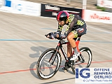 2018 08 28 OffeneRennbahn EliteUCIC2 IndPursuit IGOR BD105548  Elite UCI C2 Individual Pursuit, Baddredin WAIS, VC Horgen, Tempo Sport-bikespeed.ch, Offene Rennbahn Oerlikon Saison 2018 am 28 August, 2018 in Offene Rennbahn Oerlikon, Oerlikon, Schweiz, Photo Credit CuPNet Photo Peter Mettler : Bahnoval, Bahnrennen, Offene Rennbahn Oerlikon, Radrennen, Velo, Velodrome Oerlikon