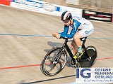 2018 08 28 OffeneRennbahn EliteUCIC2 IndPursuit IGOR BD105560  Elite UCI C2 Individual Pursuit, Patrick BACHOFNER, VC Hittnau, Track Team BE electric RVZ, Offene Rennbahn Oerlikon Saison 2018 am 28 August, 2018 in Offene Rennbahn Oerlikon, Oerlikon, Schweiz, Photo Credit CuPNet Photo Peter Mettler : Bahnoval, Bahnrennen, Offene Rennbahn Oerlikon, Radrennen, Velo, Velodrome Oerlikon