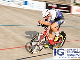 2018 08 28 OffeneRennbahn EliteUCIC2 IndPursuit IGOR BD105562  Elite UCI C2 Individual Pursuit, Valere THIEBAUD, Zeta Cycling Club, Offene Rennbahn Oerlikon Saison 2018 am 28 August, 2018 in Offene Rennbahn Oerlikon, Oerlikon, Schweiz, Photo Credit CuPNet Photo Peter Mettler : Bahnoval, Bahnrennen, Offene Rennbahn Oerlikon, Radrennen, Velo, Velodrome Oerlikon