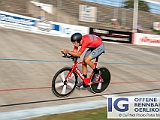2018 08 28 OffeneRennbahn EliteUCIC2 IndPursuit IGOR BD105580  Elite UCI C2 Individual Pursuit, Thery SCHIR, VC Orbe, Offene Rennbahn Oerlikon Saison 2018 am 28 August, 2018 in Offene Rennbahn Oerlikon, Oerlikon, Schweiz, Photo Credit CuPNet Photo Peter Mettler : Bahnoval, Bahnrennen, Offene Rennbahn Oerlikon, Radrennen, Velo, Velodrome Oerlikon