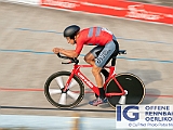 2018 08 28 OffeneRennbahn EliteUCIC2 IndPursuit IGOR BD105582  Elite UCI C2 Individual Pursuit, Thery SCHIR, VC Orbe, Offene Rennbahn Oerlikon Saison 2018 am 28 August, 2018 in Offene Rennbahn Oerlikon, Oerlikon, Schweiz, Photo Credit CuPNet Photo Peter Mettler : Bahnoval, Bahnrennen, Offene Rennbahn Oerlikon, Radrennen, Velo, Velodrome Oerlikon