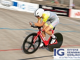 2018 08 28 OffeneRennbahn EliteUCIC2 IndPursuit IGOR BD105583  Elite UCI C2 Individual Pursuit, Frank PASCHE, Cyclophile Lausannois, Offene Rennbahn Oerlikon Saison 2018 am 28 August, 2018 in Offene Rennbahn Oerlikon, Oerlikon, Schweiz, Photo Credit CuPNet Photo Peter Mettler : Bahnoval, Bahnrennen, Offene Rennbahn Oerlikon, Radrennen, Velo, Velodrome Oerlikon