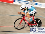 2018 08 28 OffeneRennbahn EliteUCIC2 IndPursuit IGOR BD105594  Elite UCI C2 Individual Pursuit, Alex VOGEL, VC Aardorf-Elgg, Raiffeisen Aadorf-Elgg, Offene Rennbahn Oerlikon Saison 2018 am 28 August, 2018 in Offene Rennbahn Oerlikon, Oerlikon, Schweiz, Photo Credit CuPNet Photo Peter Mettler : Bahnoval, Bahnrennen, Offene Rennbahn Oerlikon, Radrennen, Velo, Velodrome Oerlikon
