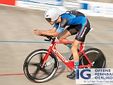 2018 08 28 OffeneRennbahn EliteUCIC2 IndPursuit IGOR BD105596  Elite UCI C2 Individual Pursuit, Simon VITZTHUM, RV Altenrhein, Bischibikers, Offene Rennbahn Oerlikon Saison 2018 am 28 August, 2018 in Offene Rennbahn Oerlikon, Oerlikon, Schweiz, Photo Credit CuPNet Photo Peter Mettler : Bahnoval, Bahnrennen, Offene Rennbahn Oerlikon, Radrennen, Velo, Velodrome Oerlikon