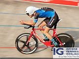 2018 08 28 OffeneRennbahn EliteUCIC2 IndPursuit IGOR BD105597  Elite UCI C2 Individual Pursuit, Simon VITZTHUM, RV Altenrhein, Bischibikers, Offene Rennbahn Oerlikon Saison 2018 am 28 August, 2018 in Offene Rennbahn Oerlikon, Oerlikon, Schweiz, Photo Credit CuPNet Photo Peter Mettler : Bahnoval, Bahnrennen, Offene Rennbahn Oerlikon, Radrennen, Velo, Velodrome Oerlikon