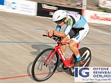 2018 08 28 OffeneRennbahn EliteUCIC2 IndPursuit IGOR BD105599  Elite UCI C2 Individual Pursuit, Alex VOGEL, VC Aardorf-Elgg, Raiffeisen Aadorf-Elgg, Offene Rennbahn Oerlikon Saison 2018 am 28 August, 2018 in Offene Rennbahn Oerlikon, Oerlikon, Schweiz, Photo Credit CuPNet Photo Peter Mettler : Bahnoval, Bahnrennen, Offene Rennbahn Oerlikon, Radrennen, Velo, Velodrome Oerlikon