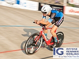 2018 08 28 OffeneRennbahn EliteUCIC2 IndPursuit IGOR BD105610  Elite UCI C2 Individual Pursuit, Simon VITZTHUM, RV Altenrhein, Bischibikers, Offene Rennbahn Oerlikon Saison 2018 am 28 August, 2018 in Offene Rennbahn Oerlikon, Oerlikon, Schweiz, Photo Credit CuPNet Photo Peter Mettler : Bahnoval, Bahnrennen, Offene Rennbahn Oerlikon, Radrennen, Velo, Velodrome Oerlikon