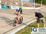 2018 08 28 OffeneRennbahn EliteUCIC2 IndPursuit IGOR BD105615  Elite UCI C2 Individual Pursuit, Simon VITZTHUM, RV Altenrhein, Bischibikers, Offene Rennbahn Oerlikon Saison 2018 am 28 August, 2018 in Offene Rennbahn Oerlikon, Oerlikon, Schweiz, Photo Credit CuPNet Photo Peter Mettler : Bahnoval, Bahnrennen, Offene Rennbahn Oerlikon, Radrennen, Velo, Velodrome Oerlikon