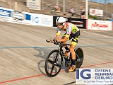 2018 08 28 OffeneRennbahn EliteUCIC2 IndPursuit IGOR BD105620  Elite UCI C2 Individual Pursuit, Davide FINATTI, ITA, Team LAM Service Group, Offene Rennbahn Oerlikon Saison 2018 am 28 August, 2018 in Offene Rennbahn Oerlikon, Oerlikon, Schweiz, Photo Credit CuPNet Photo Peter Mettler : Bahnoval, Bahnrennen, Offene Rennbahn Oerlikon, Radrennen, Velo, Velodrome Oerlikon