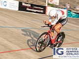 2018 08 28 OffeneRennbahn EliteUCIC2 IndPursuit IGOR BD105629  Elite UCI C2 Individual Pursuit, Claudio IMHOF, VC Hirslanden, Surg Tech - Lerch u. Partner, Offene Rennbahn Oerlikon Saison 2018 am 28 August, 2018 in Offene Rennbahn Oerlikon, Oerlikon, Schweiz, Photo Credit CuPNet Photo Peter Mettler : Bahnoval, Bahnrennen, Offene Rennbahn Oerlikon, Radrennen, Velo, Velodrome Oerlikon