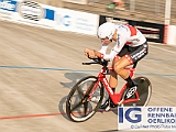 2018 08 28 OffeneRennbahn EliteUCIC2 IndPursuit IGOR BD105633  Elite UCI C2 Individual Pursuit, Claudio IMHOF, VC Hirslanden, Surg Tech - Lerch u. Partner, Offene Rennbahn Oerlikon Saison 2018 am 28 August, 2018 in Offene Rennbahn Oerlikon, Oerlikon, Schweiz, Photo Credit CuPNet Photo Peter Mettler : Bahnoval, Bahnrennen, Offene Rennbahn Oerlikon, Radrennen, Velo, Velodrome Oerlikon