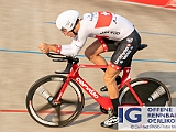 2018 08 28 OffeneRennbahn EliteUCIC2 IndPursuit IGOR BD105634  Elite UCI C2 Individual Pursuit, Claudio IMHOF, VC Hirslanden, Surg Tech - Lerch u. Partner, Offene Rennbahn Oerlikon Saison 2018 am 28 August, 2018 in Offene Rennbahn Oerlikon, Oerlikon, Schweiz, Photo Credit CuPNet Photo Peter Mettler : Bahnoval, Bahnrennen, Offene Rennbahn Oerlikon, Radrennen, Velo, Velodrome Oerlikon