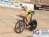 2018 08 28 OffeneRennbahn EliteUCIC2 IndPursuit IGOR BD105635  Elite UCI C2 Individual Pursuit, Davide FINATTI, ITA, Team LAM Service Group, Offene Rennbahn Oerlikon Saison 2018 am 28 August, 2018 in Offene Rennbahn Oerlikon, Oerlikon, Schweiz, Photo Credit CuPNet Photo Peter Mettler : Bahnoval, Bahnrennen, Offene Rennbahn Oerlikon, Radrennen, Velo, Velodrome Oerlikon