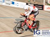 2018 08 28 OffeneRennbahn EliteUCIC2 IndPursuit IGOR BD105637  Elite UCI C2 Individual Pursuit, Claudio IMHOF, VC Hirslanden, Surg Tech - Lerch u. Partner, Offene Rennbahn Oerlikon Saison 2018 am 28 August, 2018 in Offene Rennbahn Oerlikon, Oerlikon, Schweiz, Photo Credit CuPNet Photo Peter Mettler : Bahnoval, Bahnrennen, Offene Rennbahn Oerlikon, Radrennen, Velo, Velodrome Oerlikon