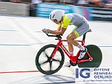 2018 08 28 OffeneRennbahn EliteUCIC2 IndPursuit IGOR BD105871  Elite UCI C2 Individual Pursuit, Frank PASCHE, Cyclophile Lausannois, Offene Rennbahn Oerlikon Saison 2018 am 28 August, 2018 in Offene Rennbahn Oerlikon, Oerlikon, Schweiz, Photo Credit CuPNet Photo Peter Mettler : Bahnoval, Bahnrennen, Offene Rennbahn Oerlikon, Radrennen, Velo, Velodrome Oerlikon