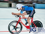 2018 08 28 OffeneRennbahn EliteUCIC2 IndPursuit IGOR BD105900  Elite UCI C2 Individual Pursuit, Simon VITZTHUM, RV Altenrhein, Bischibikers, Offene Rennbahn Oerlikon Saison 2018 am 28 August, 2018 in Offene Rennbahn Oerlikon, Oerlikon, Schweiz, Photo Credit CuPNet Photo Peter Mettler : Bahnoval, Bahnrennen, Offene Rennbahn Oerlikon, Radrennen, Velo, Velodrome Oerlikon