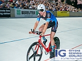 2018 08 28 OffeneRennbahn EliteUCIC2 IndPursuit IGOR BD105909  Elite UCI C2 Individual Pursuit, Simon VITZTHUM, RV Altenrhein, Bischibikers, Offene Rennbahn Oerlikon Saison 2018 am 28 August, 2018 in Offene Rennbahn Oerlikon, Oerlikon, Schweiz, Photo Credit CuPNet Photo Peter Mettler : Bahnoval, Bahnrennen, Offene Rennbahn Oerlikon, Radrennen, Velo, Velodrome Oerlikon