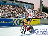 2018 08 28 OffeneRennbahn EliteUCIC2 IndPursuit IGOR BD105913  Elite UCI C2 Individual Pursuit, Claudio IMHOF, VC Hirslanden, Surg Tech - Lerch u. Partner, Offene Rennbahn Oerlikon Saison 2018 am 28 August, 2018 in Offene Rennbahn Oerlikon, Oerlikon, Schweiz, Photo Credit CuPNet Photo Peter Mettler : Bahnoval, Bahnrennen, Offene Rennbahn Oerlikon, Radrennen, Velo, Velodrome Oerlikon