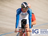 2018 08 28 OffeneRennbahn EliteUCIC2 IndPursuit IGOR BD201525  Elite UCI C2 Individual Pursuit, Peter STUDER, RV Zuerich, Track Team BE electric RVZ, Offene Rennbahn Oerlikon Saison 2018 am 28 August, 2018 in Offene Rennbahn Oerlikon, Oerlikon, Schweiz, Photo Credit CuPNet Photo Peter Mettler : Bahnoval, Bahnrennen, Offene Rennbahn Oerlikon, Radrennen, Velo, Velodrome Oerlikon