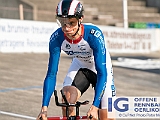 2018 08 28 OffeneRennbahn EliteUCIC2 IndPursuit IGOR BD201539  Elite UCI C2 Individual Pursuit, Peter STUDER, RV Zuerich, Track Team BE electric RVZ, Offene Rennbahn Oerlikon Saison 2018 am 28 August, 2018 in Offene Rennbahn Oerlikon, Oerlikon, Schweiz, Photo Credit CuPNet Photo Peter Mettler : Bahnoval, Bahnrennen, Offene Rennbahn Oerlikon, Radrennen, Velo, Velodrome Oerlikon