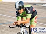2018 08 28 OffeneRennbahn EliteUCIC2 IndPursuit IGOR BD201549  Elite UCI C2 Individual Pursuit, Martin RUEPP, RCC Diessenhofen, Strada Sport, Offene Rennbahn Oerlikon Saison 2018 am 28 August, 2018 in Offene Rennbahn Oerlikon, Oerlikon, Schweiz, Photo Credit CuPNet Photo Peter Mettler : Bahnoval, Bahnrennen, Offene Rennbahn Oerlikon, Radrennen, Velo, Velodrome Oerlikon
