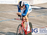 2018 08 28 OffeneRennbahn EliteUCIC2 IndPursuit IGOR BD201555  Elite UCI C2 Individual Pursuit, Peter STUDER, RV Zuerich, Track Team BE electric RVZ, Offene Rennbahn Oerlikon Saison 2018 am 28 August, 2018 in Offene Rennbahn Oerlikon, Oerlikon, Schweiz, Photo Credit CuPNet Photo Peter Mettler : Bahnoval, Bahnrennen, Offene Rennbahn Oerlikon, Radrennen, Velo, Velodrome Oerlikon