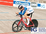 2018 08 28 OffeneRennbahn EliteUCIC2 IndPursuit IGOR BD201559  Elite UCI C2 Individual Pursuit, Peter STUDER, RV Zuerich, Track Team BE electric RVZ, Offene Rennbahn Oerlikon Saison 2018 am 28 August, 2018 in Offene Rennbahn Oerlikon, Oerlikon, Schweiz, Photo Credit CuPNet Photo Peter Mettler : Bahnoval, Bahnrennen, Offene Rennbahn Oerlikon, Radrennen, Velo, Velodrome Oerlikon
