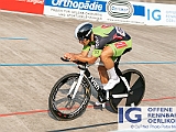 2018 08 28 OffeneRennbahn EliteUCIC2 IndPursuit IGOR BD201562  Elite UCI C2 Individual Pursuit, Martin RUEPP, RCC Diessenhofen, Strada Sport, Offene Rennbahn Oerlikon Saison 2018 am 28 August, 2018 in Offene Rennbahn Oerlikon, Oerlikon, Schweiz, Photo Credit CuPNet Photo Peter Mettler : Bahnoval, Bahnrennen, Offene Rennbahn Oerlikon, Radrennen, Velo, Velodrome Oerlikon