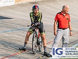 2018 08 28 OffeneRennbahn EliteUCIC2 IndPursuit IGOR BD201566  Elite UCI C2 Individual Pursuit, Baddredin WAIS, VC Horgen, Tempo Sport-bikespeed.ch, Offene Rennbahn Oerlikon Saison 2018 am 28 August, 2018 in Offene Rennbahn Oerlikon, Oerlikon, Schweiz, Photo Credit CuPNet Photo Peter Mettler : Bahnoval, Bahnrennen, Offene Rennbahn Oerlikon, Radrennen, Velo, Velodrome Oerlikon
