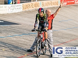 2018 08 28 OffeneRennbahn EliteUCIC2 IndPursuit IGOR BD201570  Elite UCI C2 Individual Pursuit, Baddredin WAIS, VC Horgen, Tempo Sport-bikespeed.ch, Offene Rennbahn Oerlikon Saison 2018 am 28 August, 2018 in Offene Rennbahn Oerlikon, Oerlikon, Schweiz, Photo Credit CuPNet Photo Peter Mettler : Bahnoval, Bahnrennen, Offene Rennbahn Oerlikon, Radrennen, Velo, Velodrome Oerlikon