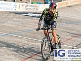 2018 08 28 OffeneRennbahn EliteUCIC2 IndPursuit IGOR BD201576  Elite UCI C2 Individual Pursuit, Baddredin WAIS, VC Horgen, Tempo Sport-bikespeed.ch, Offene Rennbahn Oerlikon Saison 2018 am 28 August, 2018 in Offene Rennbahn Oerlikon, Oerlikon, Schweiz, Photo Credit CuPNet Photo Peter Mettler : Bahnoval, Bahnrennen, Offene Rennbahn Oerlikon, Radrennen, Velo, Velodrome Oerlikon