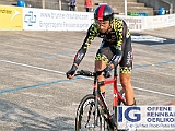 2018 08 28 OffeneRennbahn EliteUCIC2 IndPursuit IGOR BD201579  Elite UCI C2 Individual Pursuit, Baddredin WAIS, VC Horgen, Tempo Sport-bikespeed.ch, Offene Rennbahn Oerlikon Saison 2018 am 28 August, 2018 in Offene Rennbahn Oerlikon, Oerlikon, Schweiz, Photo Credit CuPNet Photo Peter Mettler : Bahnoval, Bahnrennen, Offene Rennbahn Oerlikon, Radrennen, Velo, Velodrome Oerlikon