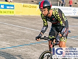 2018 08 28 OffeneRennbahn EliteUCIC2 IndPursuit IGOR BD201581  Elite UCI C2 Individual Pursuit, Baddredin WAIS, VC Horgen, Tempo Sport-bikespeed.ch, Offene Rennbahn Oerlikon Saison 2018 am 28 August, 2018 in Offene Rennbahn Oerlikon, Oerlikon, Schweiz, Photo Credit CuPNet Photo Peter Mettler : Bahnoval, Bahnrennen, Offene Rennbahn Oerlikon, Radrennen, Velo, Velodrome Oerlikon