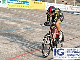 2018 08 28 OffeneRennbahn EliteUCIC2 IndPursuit IGOR BD201595  Elite UCI C2 Individual Pursuit, Baddredin WAIS, VC Horgen, Tempo Sport-bikespeed.ch, Offene Rennbahn Oerlikon Saison 2018 am 28 August, 2018 in Offene Rennbahn Oerlikon, Oerlikon, Schweiz, Photo Credit CuPNet Photo Peter Mettler : Bahnoval, Bahnrennen, Offene Rennbahn Oerlikon, Radrennen, Velo, Velodrome Oerlikon