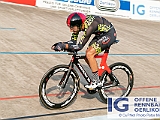 2018 08 28 OffeneRennbahn EliteUCIC2 IndPursuit IGOR BD201609  Elite UCI C2 Individual Pursuit, Baddredin WAIS, VC Horgen, Tempo Sport-bikespeed.ch, Offene Rennbahn Oerlikon Saison 2018 am 28 August, 2018 in Offene Rennbahn Oerlikon, Oerlikon, Schweiz, Photo Credit CuPNet Photo Peter Mettler : Bahnoval, Bahnrennen, Offene Rennbahn Oerlikon, Radrennen, Velo, Velodrome Oerlikon