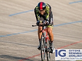 2018 08 28 OffeneRennbahn EliteUCIC2 IndPursuit IGOR BD201611  Elite UCI C2 Individual Pursuit, Baddredin WAIS, VC Horgen, Tempo Sport-bikespeed.ch, Offene Rennbahn Oerlikon Saison 2018 am 28 August, 2018 in Offene Rennbahn Oerlikon, Oerlikon, Schweiz, Photo Credit CuPNet Photo Peter Mettler : Bahnoval, Bahnrennen, Offene Rennbahn Oerlikon, Radrennen, Velo, Velodrome Oerlikon