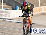 2018 08 28 OffeneRennbahn EliteUCIC2 IndPursuit IGOR BD201618  Elite UCI C2 Individual Pursuit, Baddredin WAIS, VC Horgen, Tempo Sport-bikespeed.ch, Offene Rennbahn Oerlikon Saison 2018 am 28 August, 2018 in Offene Rennbahn Oerlikon, Oerlikon, Schweiz, Photo Credit CuPNet Photo Peter Mettler : Bahnoval, Bahnrennen, Offene Rennbahn Oerlikon, Radrennen, Velo, Velodrome Oerlikon