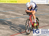 2018 08 28 OffeneRennbahn EliteUCIC2 IndPursuit IGOR BD201654  Elite UCI C2 Individual Pursuit, Valere THIEBAUD, Zeta Cycling Club, Offene Rennbahn Oerlikon Saison 2018 am 28 August, 2018 in Offene Rennbahn Oerlikon, Oerlikon, Schweiz, Photo Credit CuPNet Photo Peter Mettler : Bahnoval, Bahnrennen, Offene Rennbahn Oerlikon, Radrennen, Velo, Velodrome Oerlikon