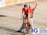 2018 08 28 OffeneRennbahn EliteUCIC2 IndPursuit IGOR BD201674  Elite UCI C2 Individual Pursuit, Thery SCHIR, VC Orbe, Offene Rennbahn Oerlikon Saison 2018 am 28 August, 2018 in Offene Rennbahn Oerlikon, Oerlikon, Schweiz, Photo Credit CuPNet Photo Peter Mettler : Bahnoval, Bahnrennen, Offene Rennbahn Oerlikon, Radrennen, Velo, Velodrome Oerlikon