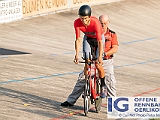 2018 08 28 OffeneRennbahn EliteUCIC2 IndPursuit IGOR BD201677  Elite UCI C2 Individual Pursuit, Thery SCHIR, VC Orbe, Offene Rennbahn Oerlikon Saison 2018 am 28 August, 2018 in Offene Rennbahn Oerlikon, Oerlikon, Schweiz, Photo Credit CuPNet Photo Peter Mettler : Bahnoval, Bahnrennen, Offene Rennbahn Oerlikon, Radrennen, Velo, Velodrome Oerlikon