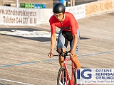 2018 08 28 OffeneRennbahn EliteUCIC2 IndPursuit IGOR BD201682  Elite UCI C2 Individual Pursuit, Thery SCHIR, VC Orbe, Offene Rennbahn Oerlikon Saison 2018 am 28 August, 2018 in Offene Rennbahn Oerlikon, Oerlikon, Schweiz, Photo Credit CuPNet Photo Peter Mettler : Bahnoval, Bahnrennen, Offene Rennbahn Oerlikon, Radrennen, Velo, Velodrome Oerlikon