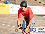 2018 08 28 OffeneRennbahn EliteUCIC2 IndPursuit IGOR BD201685  Elite UCI C2 Individual Pursuit, Thery SCHIR, VC Orbe, Offene Rennbahn Oerlikon Saison 2018 am 28 August, 2018 in Offene Rennbahn Oerlikon, Oerlikon, Schweiz, Photo Credit CuPNet Photo Peter Mettler : Bahnoval, Bahnrennen, Offene Rennbahn Oerlikon, Radrennen, Velo, Velodrome Oerlikon
